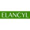 Elancyl