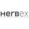 HERBEX