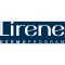 LIRENE