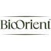 BIO ORIENT 