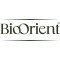 BIO ORIENT 