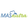 MASNUTRA