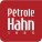 PETROLE HAHN