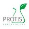 PROTIS