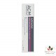 ACM AZEANE CREME ACIDE AZELAIQUE 15% 30 ML