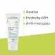 ADERMA BIOLOGY AC HYDRA Creme Compensatrice Ultra Apaisante 40ML