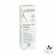 ADERMA BIOLOGY AC HYDRA Creme Compensatrice Ultra Apaisante 40ML