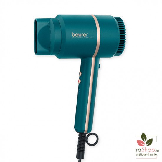 BEURER HC 35 Ocean Seche Cheveux