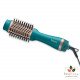 BEURER HC 45 Ocean Brosse Sechage et Volume