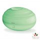 BEURER LA 20 Humidificateur Diffuseur d’Aromes