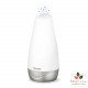 BEURER LA 30 Humidificateur Diffuseur d’Aromes	