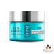 LIRENE AQUA BUBBLE HYDRO CREME 50ML