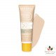 BIODERMA PHOTODERM COVER TOUCH MINERAL SPF50+ TRES CLAIRE 