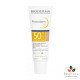 BIODERMA Photoderm M SPF50+ Teinte Claire 40ML