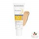 BIODERMA Photoderm M SPF50+ Teinte Claire 40ML