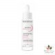 BIODERMA SENSIBIO DEFENSIVE SERUM 30ML