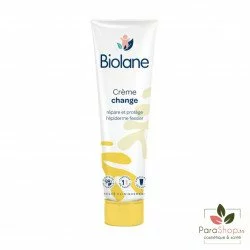 BIOLANE - Kit Soins Bébé - Crème hydratante - Eau de toilette - Gel  coiffant - Huile d'amande douce - Coffret Bébé - Peaux Sensibles - Dès la