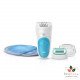 BRAUN Silk epil 5 SE5-511 Epilateur