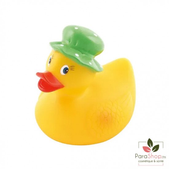 CANPOL BABIES Canard de Bain DUCK - 2/990