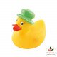 CANPOL BABIES Canard de Bain DUCK - 2/990