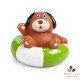 CANPOL BABIES Jouet  Bain ANIMAUX - 2/994