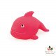 CANPOL BABIES Jouet de Bain Poisson et Dauphins - 2/993