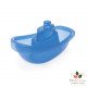 CANPOL BABIES Set de 3 Bateaux de Bain - 56/012