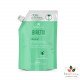 BIRETIX CLEANSER 400ML - Recharge