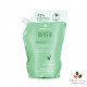 BIRETIX CLEANSER 400ML - Recharge