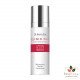 CLINIC WAY CONCENTRE PEPTIDE RAJEUNISSANT 30ML