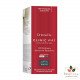 CLINIC WAY CONCENTRE PEPTIDE RAJEUNISSANT 30ML