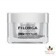 FILORGA NCEF-REVITALIZE CREME POLYREVITALISANTE RAFFERMISSANTE 50ML