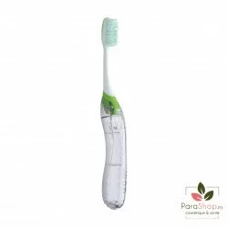 Parogencyl Brosse à Dents Protection Gencives Medium