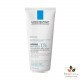 LA ROCHE POSAY LIPIKAR LAIT UREA 10% 200ML