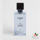 L'AURA MEN MII NECTAR DE VENUS 50ML