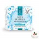 LIRENE AQUA BUBBLE HYDRO GEL HYDRATANT 50ML