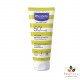 MUSTELA Lait Solaire Tres Haute Protection SPF 50+ 100ML