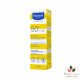 MUSTELA Lait Solaire Tres Haute Protection SPF 50+ 40ML