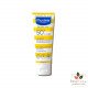 MUSTELA Lait Solaire Tres Haute Protection SPF 50+ 40ML