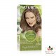 NATURTINT COLORATION PERMANENTE - 6G BLOND FONCE DORE 