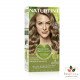 NATURTINT COLORATION PERMANENTE - 7G BLOND DORE 