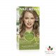 NATURTINT COLORATION PERMANENTE - 7N BLOND NOISETTE