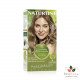 NATURTINT COLORATION PERMANENTE - 8N BLE BLOND