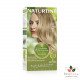 NATURTINT COLORATION PERMANENTE - 9N BLOND MIEL