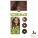 NATURTINT COLORATION PERMANENTE - 6.7 BLOND FONCE MARRON