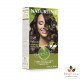 NATURTINT CREME RETOUCHE RACINES - CHATAIN CLAIR