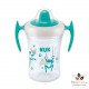 NUK CUP TRAINER +6M 230ML