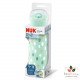 NUK MINI-ME FLIP GOURDE 12M+ 450ML