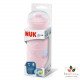 NUK MINI-ME SIP GOURDE 9M+ 300ML