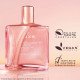 NUXE HUILE PRODIGIEUSE OR FLORALE 50ML